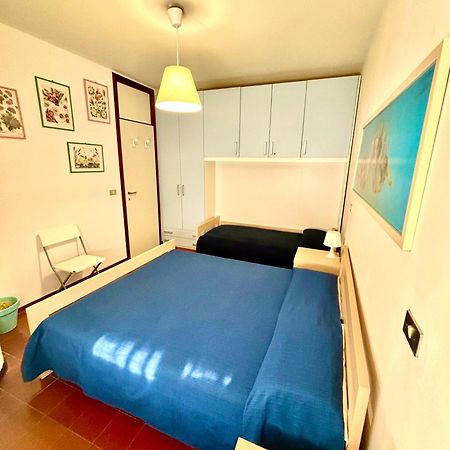 Ba- Althea - Piscina- Appartement Lignano Sabbiadoro Buitenkant foto