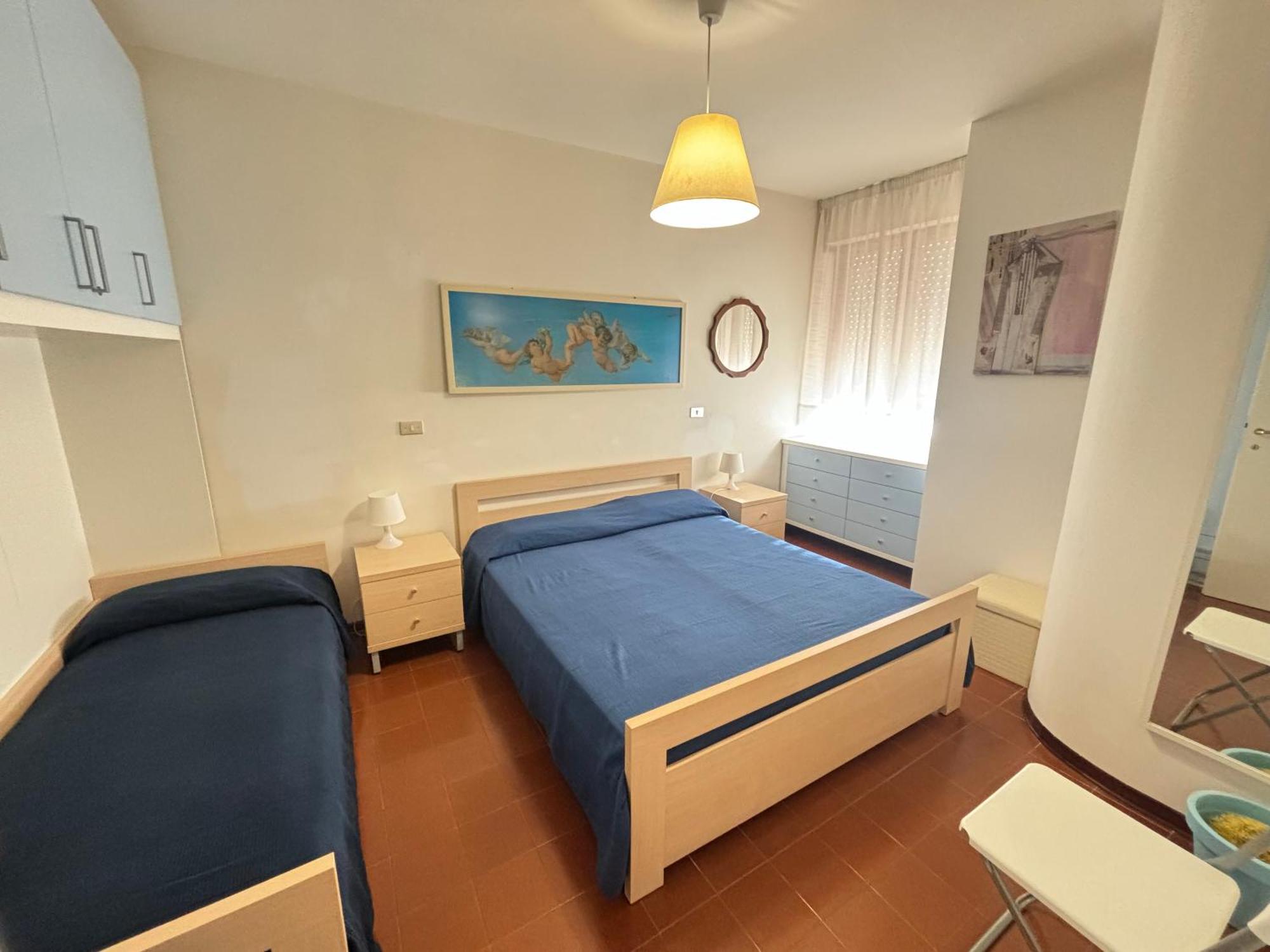 Ba- Althea - Piscina- Appartement Lignano Sabbiadoro Buitenkant foto